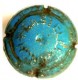 CASTELLBLANCH--X.06635--V.0141 (IMAGEN REAL)