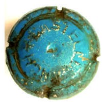CASTELLBLANCH--X.06635--V.0141 (IMAGEN REAL)