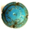 CASTELLBLANCH--X.06635--V.0141 (IMAGEN REAL)