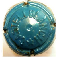 CASTELLBLANCH--X.06635--V.0141 (IMAGEN REAL)