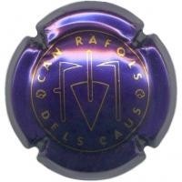 CAN RAFOLS DELS CAUS--V.11226--X.23901