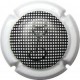 BUIL I GINE--X.10146--V.15002