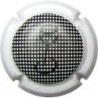 BUIL I GINE--X.10146--V.15002