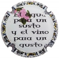 MASIA EL SOT--X.162221