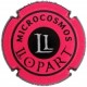 LLOPART--X.153327 (CAVA)