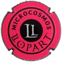 LLOPART--X.153327 (CAVA)