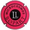 LLOPART--X.153327 (CAVA)
