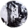PIRULA CAN RAMON--X.115514