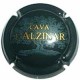 L'ALZINAR-V.4000--X.05058--BB.4 VERD