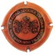 SEGURA VIUDAS--V.0668A--X.02936