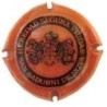 SEGURA VIUDAS--V.0668A--X.02936