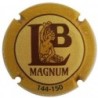 LACRIMA BACCUS--X.168303