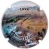 MONTECARO--V.18688--X.69715