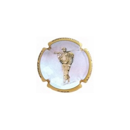 MARIA OLIVER PORTI---X.73925