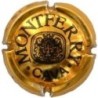 MONTFERRI-V.0578--X.00441