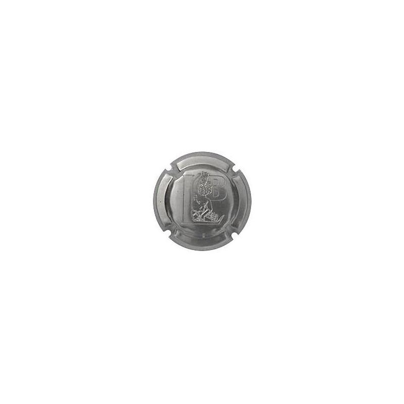 LACRIMA BACCUS--X.115214