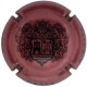 CASES RIBALTA--X.133893