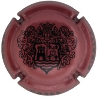 CASES RIBALTA--X.133893