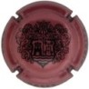 CASES RIBALTA--X.133893