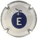 EUDALD MASSANA NOYA--X.173317