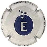 EUDALD MASSANA NOYA--X.173317