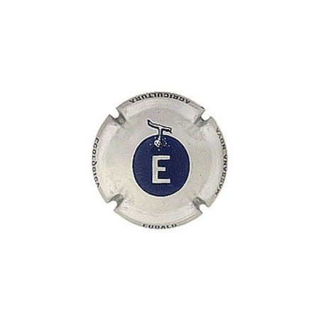 EUDALD MASSANA NOYA--X.173317