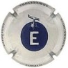 EUDALD MASSANA NOYA--X.173317