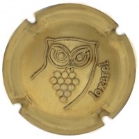 LOXAREL--X.154889