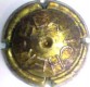 BLANCHER--V.0116a--X.07877 (R DES DEL CENTRE) (IMAGEN REAL)