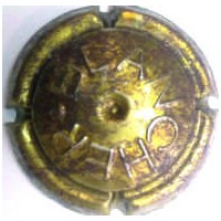 BLANCHER--V.0116a--X.07877 (R DES DEL CENTRE) (IMAGEN REAL)