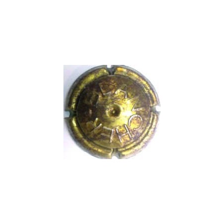 BLANCHER--V.0116a--X.07877 (R DES DEL CENTRE) (IMAGEN REAL)