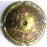 BLANCHER--V.0116a--X.07877 (R DES DEL CENTRE) (IMAGEN REAL)