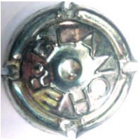 BLANCHER--V.0124--X.14852(B PARTIDA (IMAGEN REAL)
