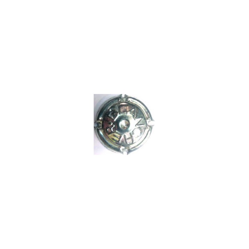 BLANCHER--V.0124--X.14852(B PARTIDA (IMAGEN REAL)