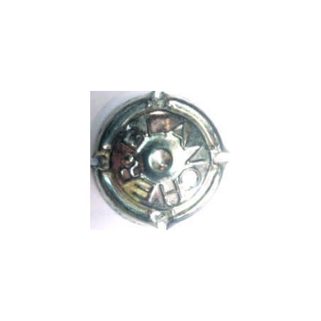 BLANCHER--V.0124--X.14852(B PARTIDA (IMAGEN REAL)
