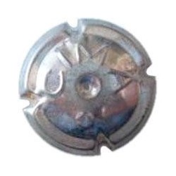 CIMA---X.35934