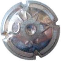 CIMA---X.35934