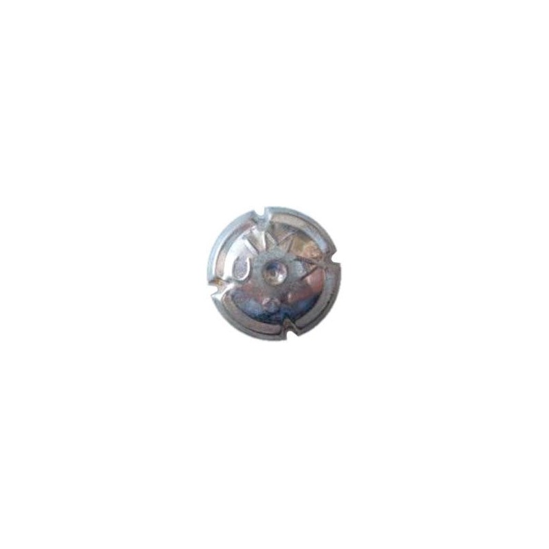 CIMA---X.35934