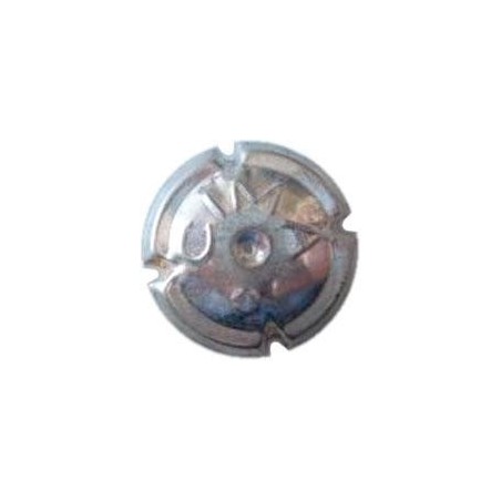 CIMA---X.35934