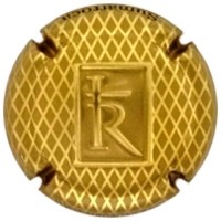 SUMARROCA---X.167300
