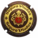 SEGURA VIUDAS-V.0674-X.163003 (CASCO PER DAVANT)