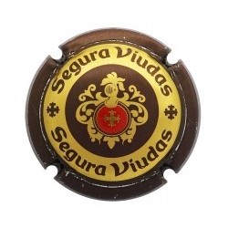SEGURA VIUDAS-V.0674-X.163003 (CASCO PER DAVANT)