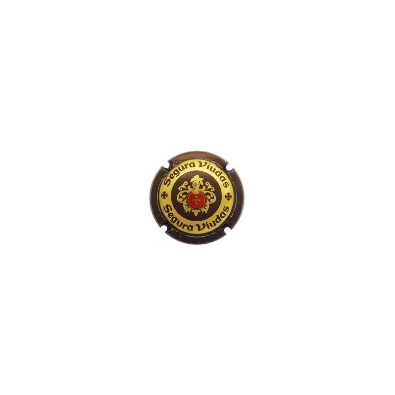 SEGURA VIUDAS-V.0674-X.163003 (CASCO PER DAVANT)