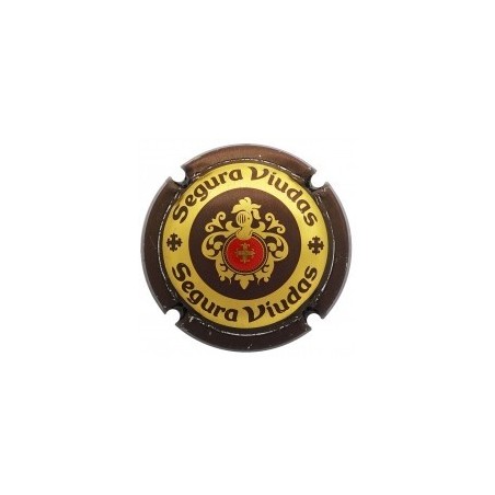 SEGURA VIUDAS-V.0674-X.163003 (CASCO PER DAVANT)