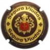 SEGURA VIUDAS-V.0674-X.163003 (CASCO PER DAVANT)