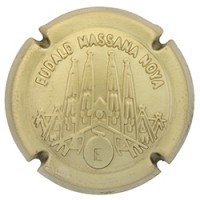 MASSANA NOYA--X.175211 (LLAUTO)