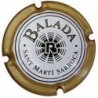 RAMON BALADA--V.0615--X.07886