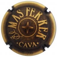 EL MAS FERRER--X.146530 (ZN)
