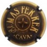 EL MAS FERRER--X.146530 (ZN)