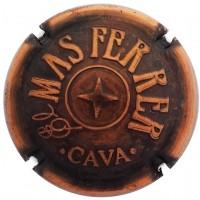 EL MAS FERRER--X.146529 (CU)